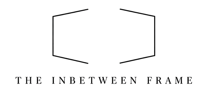 The Inbetween Frame